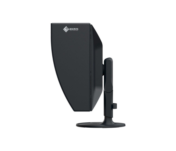 EIZO ColorEdge CG2700X ColorNavigator - 1166534 - zdjęcie 3